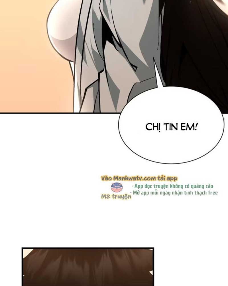 Đọc truyện [LCVT] Ta thực sự không phải Ma Vương - Chap 3